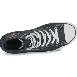 Converse - CHUCK TAYLOR ALL STAR WIDE-FIT