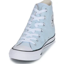 Converse - CHUCK TAYLOR ALL STAR