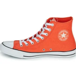 Converse - CHUCK TAYLOR ALL STAR LETTERMAN
