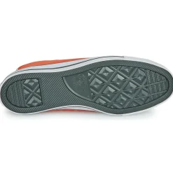 Converse - CHUCK TAYLOR ALL STAR LETTERMAN