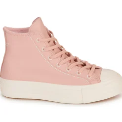 Converse - CHUCK TAYLOR ALL STAR LIFT