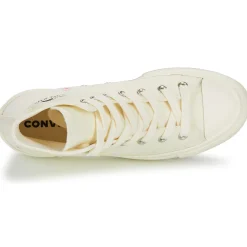 Converse - CHUCK TAYLOR ALL STAR LIFT