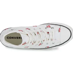Converse - CHUCK TAYLOR ALL STAR
