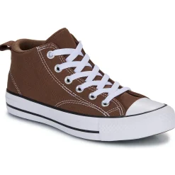 Converse - CHUCK TAYLOR ALL STAR MALDEN STREET