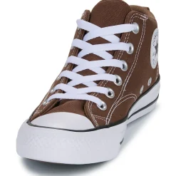 Converse - CHUCK TAYLOR ALL STAR MALDEN STREET