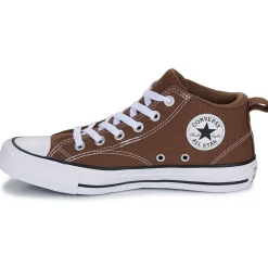 Converse - CHUCK TAYLOR ALL STAR MALDEN STREET