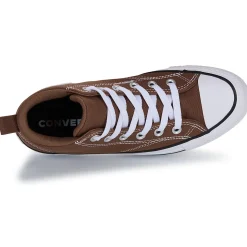 Converse - CHUCK TAYLOR ALL STAR MALDEN STREET