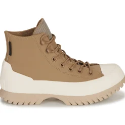 Converse - CHUCK TAYLOR ALL STAR LUGGED 2.0 COUNTER CLIMATE