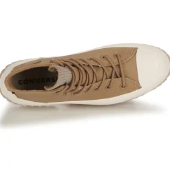Converse - CHUCK TAYLOR ALL STAR LUGGED 2.0 COUNTER CLIMATE