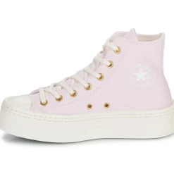 Converse - CHUCK TAYLOR ALL STAR MODERN LIFT