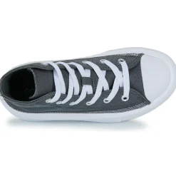 Converse - CHUCK TAYLOR ALL STAR MOVE GLITTER