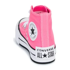 Converse - CHUCK TAYLOR ALL STAR EVA LIFT SKETCH