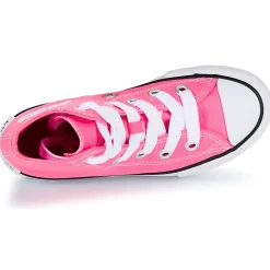 Converse - CHUCK TAYLOR ALL STAR EVA LIFT SKETCH