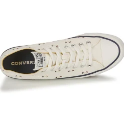 Converse - CHUCK TAYLOR ALL STAR-CONVERSE CLUBHOUSE