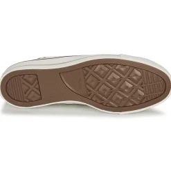Converse - CHUCK TAYLOR ALL STAR-CONVERSE CLUBHOUSE