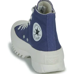 Converse - CHUCK TAYLOR ALL STAR LUGGED 2.0 PLATFORM SEASONAL COLOR