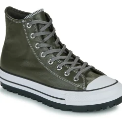 Converse - CHUCK TAYLOR ALL STAR CITY TREK