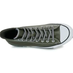 Converse - CHUCK TAYLOR ALL STAR CITY TREK