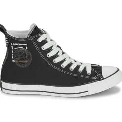 Converse - CHUCK TAYLOR ALL STAR WIDE