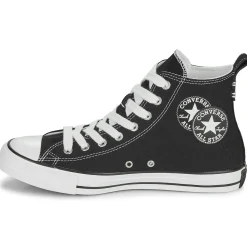 Converse - CHUCK TAYLOR ALL STAR WIDE