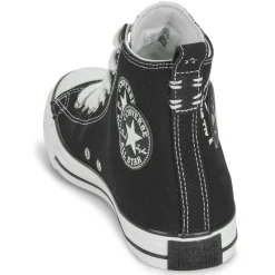 Converse - CHUCK TAYLOR ALL STAR WIDE