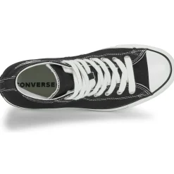 Converse - CHUCK TAYLOR ALL STAR WIDE