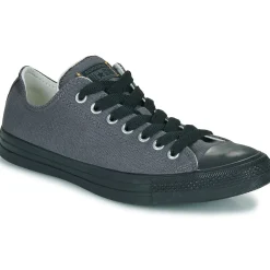 Converse - CHUCK TAYLOR ALL STAR TOUGH TEXTURES