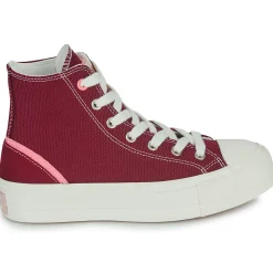 Converse - CHUCK TAYLOR ALL STAR LIFT