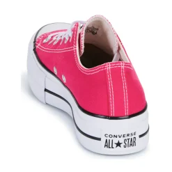 Converse - CHUCK TAYLOR ALL STAR LIFT PLATFORM