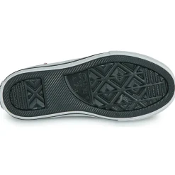 Converse - CHUCK TAYLOR ALL STAR EASY-ON DINOS