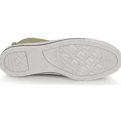 Converse - CHUCK TAYLOR ALL STAR SUMMER UTILITY-SUMMER UTILITY