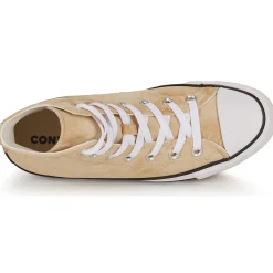 Converse - CHUCK TAYLOR ALL STAR SUN WASHED TEXTILE-NAUTICAL MENSWEAR