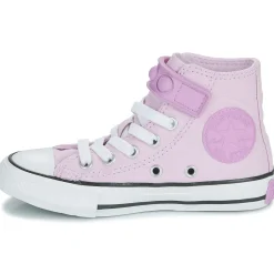 Converse - CHUCK TAYLOR ALL STAR BUBBLE STRAP 1V
