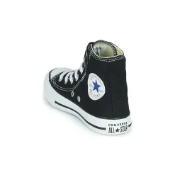 Converse - CHUCK TAYLOR ALL STAR 1V FOUNDATION HI