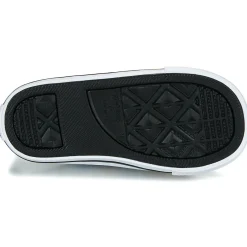 Converse - CHUCK TAYLOR ALL STAR EASY-ON DOODLES