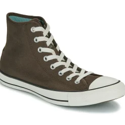 Converse - CHUCK TAYLOR ALL STAR