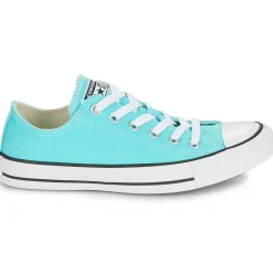 Converse - CHUCK TAYLOR ALL STAR