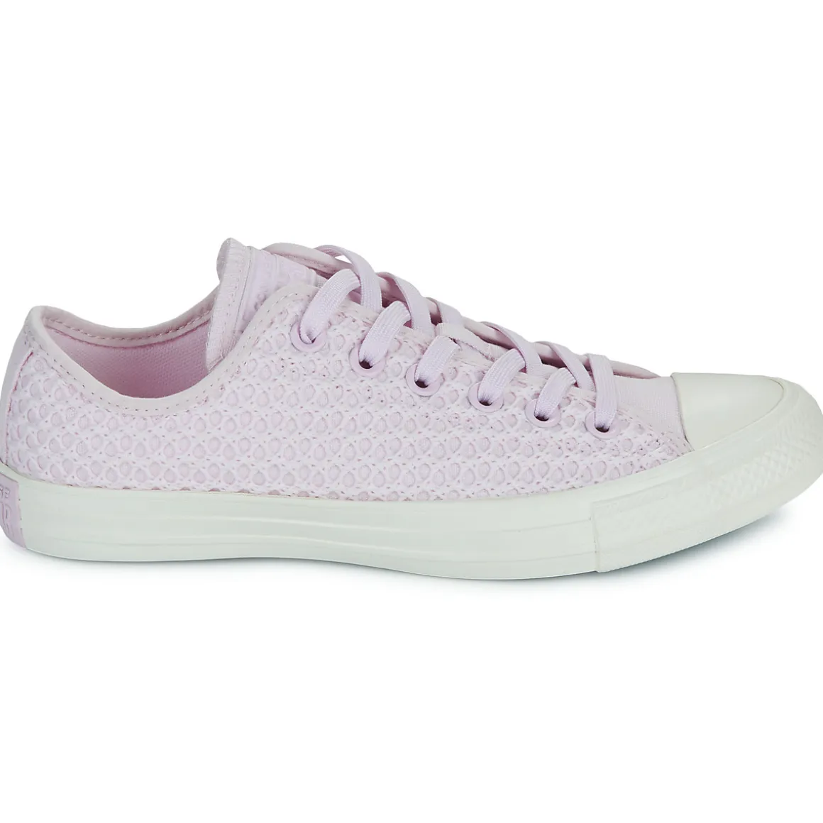 Converse - CHUCK TAYLOR ALL STAR