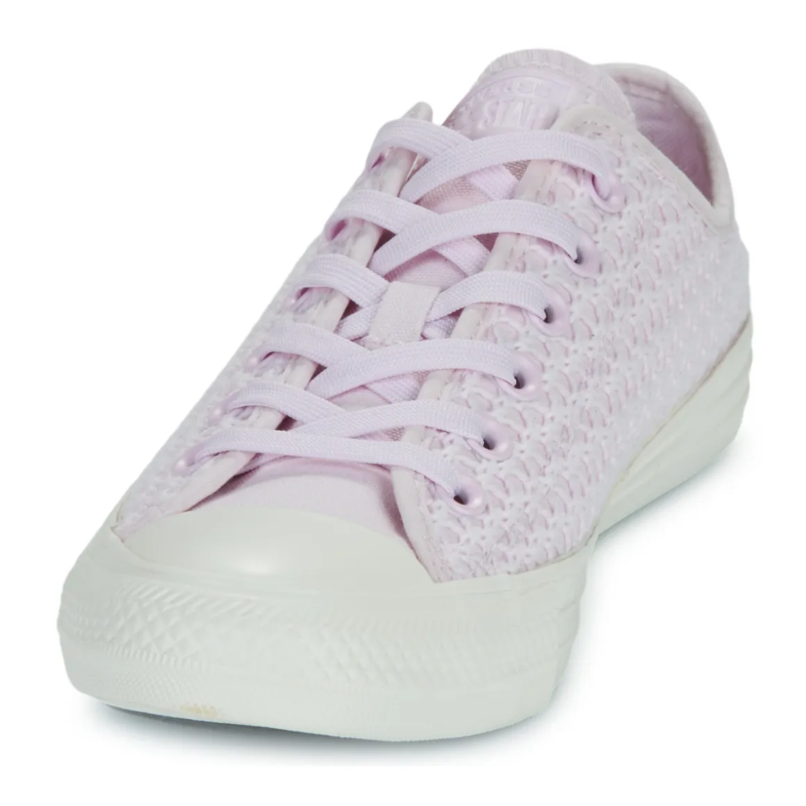 Converse - CHUCK TAYLOR ALL STAR