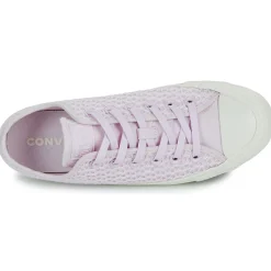 Converse - CHUCK TAYLOR ALL STAR