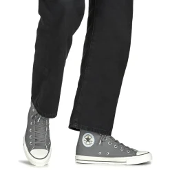 Converse - CHUCK TAYLOR ALL STAR