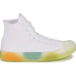 Converse - CHUCK TAYLOR ALL STAR CX SPRAY PAINT-SPRAY PAINT