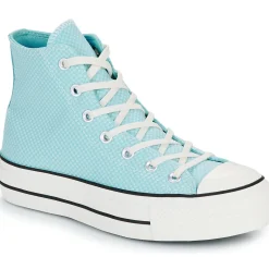 Converse - CHUCK TAYLOR ALL STAR LIFT