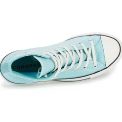 Converse - CHUCK TAYLOR ALL STAR LIFT