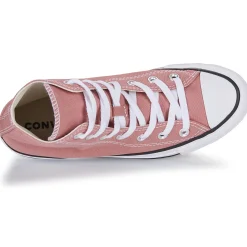 Converse - CHUCK TAYLOR ALL STAR