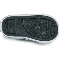 Converse - CHUCK TAYLOR ALL STAR EASY ON STICKER STASH