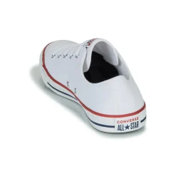 Converse - CHUCK TAYLOR ALL STAR DAINTY CANVAS  OX
