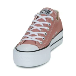Converse - CHUCK TAYLOR ALL STAR LIFT PLATFORM