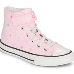 Converse - CHUCK TAYLOR ALL STAR 1V