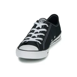 Converse - CHUCK TAYLOR ALL STAR DAINTY CANVAS  OX